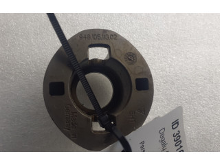 Vstřikovací čerpadlo 94810511302 Porsche Panamera (970) CWA