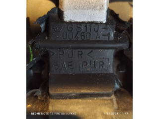 Руль Daihatsu YRV   -  года GS11000460A1      