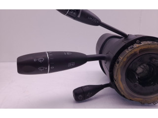 Подрулевой шлейф SRS A2215404001   Mercede-Benz S W221