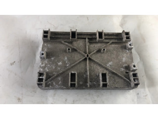 Блок управления коробкой передач P05150267AC, P05150 Chrysler Grand Voyager V