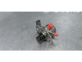 Vstřikovací čerpadlo A2740700501, 0261520216 Mercedes-Benz C W205 274920