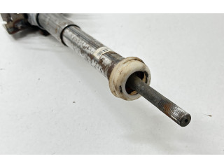    Рулевая рейка FSL00, 9Z122632   Subaru Forester SK 2018 -  года