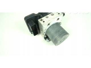 Jednotka ABS 476604302R Nissan Juke II F16 2021