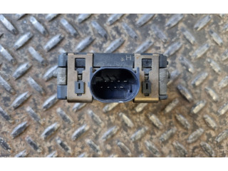 Датчик слепых зон 80A907590, 0203301853 Audi Q5 SQ5