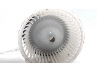 Вентилятор печки    97113D7000   KIA Sportage