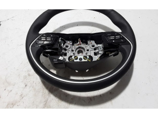 Volant KIA Niro 2022 56100AT240