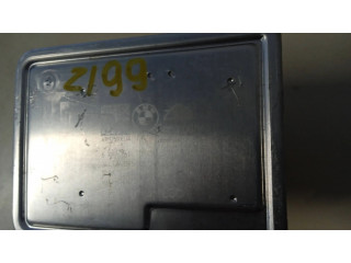 Блок АБС 6797761 BMW 1 F40 2019- года