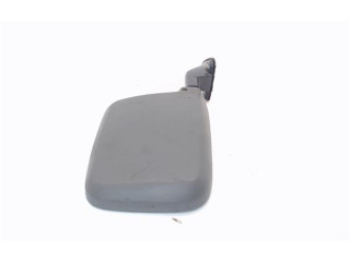 Зеркало электрическое Nissan Vanette - года