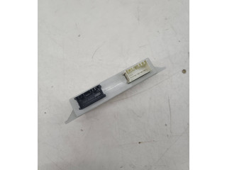 Блок управления раздвижной крыши 6941485 BMW X3 E83