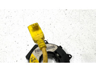 Полоса надувных подушек (кольцо srs)