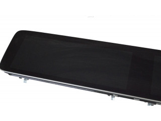 Přístrojová deska  Mercedes-Benz E W213 2018 A2135406986, A2229045901  