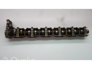 Распределительный валик