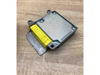 Блок управления АБС 1C0909605B, 5WK3124   Volkswagen PASSAT B5.5