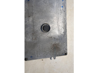 Блок управления двигателя 37820RB0E15, 928373162   Honda Jazz