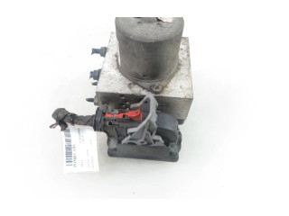 Jednotka ABS 14176990111, 14176990111 Seat Alhambra (Mk2) 2011