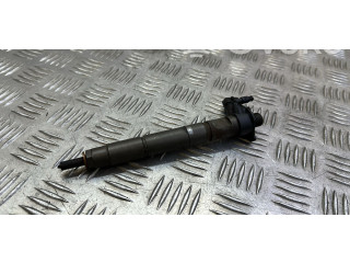 Vstřikovač 15062058F, 0445115067 Chrysler Grand Voyager V VM64C