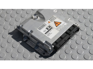 Блок управления двигателя 22611AP200, 275800 Subaru Forester SH