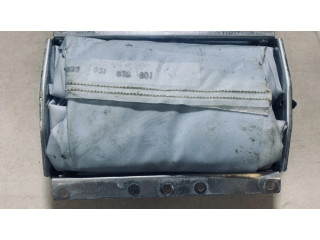 Подушка безопасности пассажира 570671700f   Saab 9-5