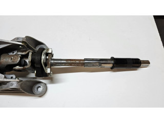 Рулевая рейка P68407892AD, 68407892AD Jeep Grand Cherokee WL 2021- года