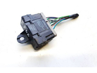 Блок управления 200000, 200032   Volvo S80