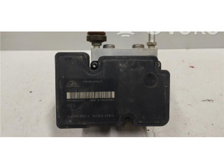 Jednotka ABS 96666542, 0140001 Daewoo Matiz 2009