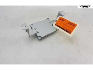 Другие блоки управления / модули 3368078P00, 3368078P00 Suzuki Swift