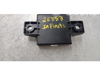 Řídící jednotka 284E31BP0A Infiniti QX50 (J50) 2009