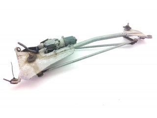  Турбина Infiniti FX           