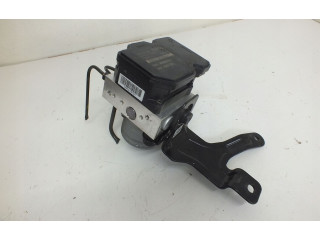 Jednotka ABS 589201w570 KIA Rio 2015