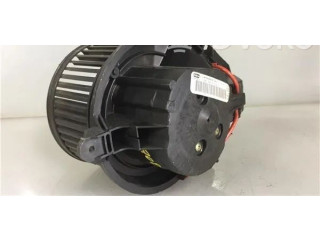 Вентилятор печки    658083, D8P   Citroen Saxo