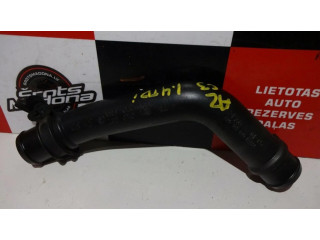 Трубка (трубки)/ шланг (шланги)