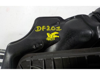  Турбина Audi A1  04C145703, 04C145703   для двигателя DKJA      