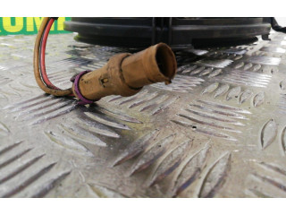 Вентилятор радиатора         Volkswagen PASSAT 