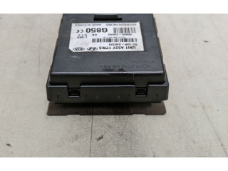 Vstřikovací čerpadlo 95800C8500 Hyundai i20 (GB IB)