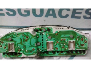 Панель приборов CUADROINSTRUMENTOS   Hyundai Sonata       