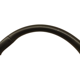 Руль Audi Q3 8U 2011 - 2016 года 8U0419091AL