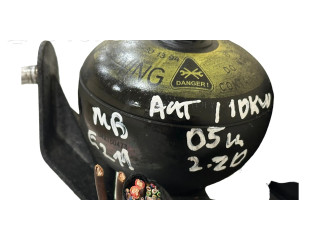 Jednotka ABS 0265202063, 0130108125 Mrcedes-Benz E W211 2003