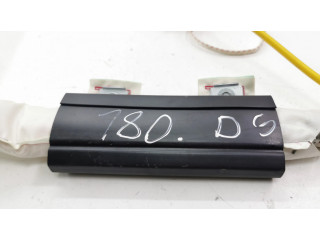 Боковая подушка безопасности DCALE0349, 96980195A   Chevrolet Captiva