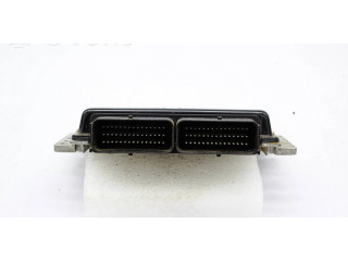 Řídící jednotka 96291050, s010012001 Daewoo Matiz 2006