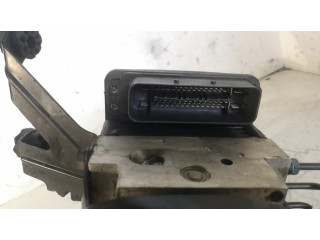 Jednotka ABS 3451678336006, 3452678336201 BMW 5 E60 E61 2009