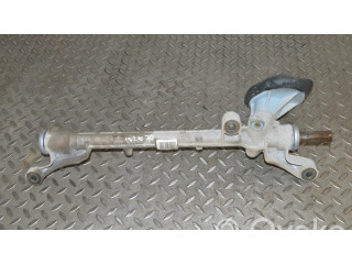 Рулевая рейка H1BC3A500BA Ford Fiesta 2017- года