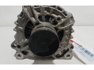 Генератор 04C903023C   Skoda Fabia Mk3 (NJ)      