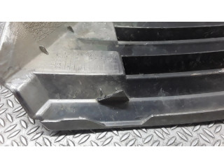 Верхняя решётка Mitsubishi L200 2006-2014 года MN142328