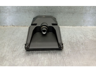 Блок управления 99211J7700, A021L734   KIA Xceed