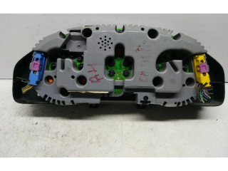 Pojistková skříňka Комплект зажигания 8D0907557B, 26SA3901   Audi A4 S4 B5 8D 1996