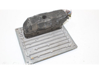 Řídící jednotka 6S5112A650BB Ford Fiesta 1985