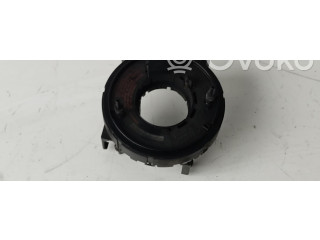 Подрулевой шлейф SRS 1J0959653   Audi A3 S3 8L
