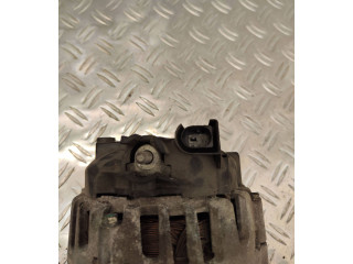 Генератор C610695R, TG15C174   Ford S-MAX