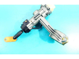 Блок управления двигателем Блок управления 39110-02426, IMPRK1196702 Hyundai Getz