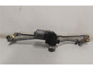 Моторчик дворников 8E1955023A, 8E1955023A Audi A4 Allroad